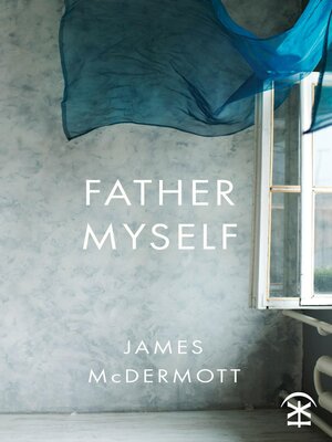 cover image of Father Myself